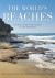 World's Beaches -- Bok 9780520948945