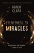 Eyewitness to Miracles -- Bok 9780785219125