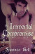 The Immortal Compromise -- Bok 9780991334155