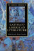 Cambridge Companion to Latina/o American Literature -- Bok 9781316570579