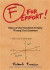 F for Effort: More of the Very Best Totally Wrong Test Answers (Gifts for Teachers, Funny Books, Funny Test Answers) -- Bok 9781452113227