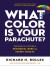 What Color Is Your Parachute? -- Bok 9781984861221