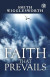 Faith That Prevails -- Bok 9789394924819