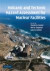 Volcanic and Tectonic Hazard Assessment for Nuclear Facilities -- Bok 9780521887977