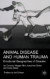 Animal Disease and Human Trauma -- Bok 9780230506978