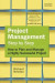 Project Management Step by Step -- Bok 9781292142197