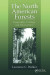The North American Forests -- Bok 9781351409704