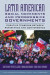 Latin American Social Movements and Progressive Governments -- Bok 9781538163955