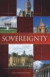 Sovereignty -- Bok 9781845401146