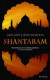 Shantaram -- Bok 9789173370837