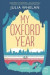 My Oxford Year -- Bok 9780062740656