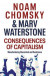 Consequences of Capitalism -- Bok 9780241482629
