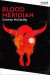 Blood Meridian -- Bok 9781529077162