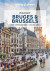 Lonely Planet Pocket Bruges & Brussels -- Bok 9781838698775