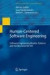 Human-Centered Software Engineering -- Bok 9781848009066