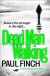 Dead Man Walking -- Bok 9780007551279