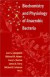 Biochemistry and Physiology of Anaerobic Bacteria -- Bok 9780387955926