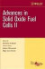 Advances in Solid Oxide Fuel Cells II, Volume 27, Issue 4 -- Bok 9780470291740