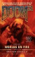 Doom 3 -- Bok 9781476791265
