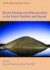 Round Mounds and Monumentality in the British Neolithic and Beyond -- Bok 9781842174043