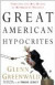 Great American Hypocrites -- Bok 9780307408662