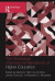 Routledge International Handbook of Higher Education -- Bok 9781134082018