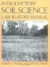 Introductory Soil Science Laboratory Manual -- Bok 9780195094367