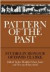 Pattern of the Past -- Bok 9780521108430
