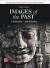Images of the Past ISE -- Bok 9781266129315