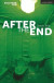 After the End -- Bok 9781350339217