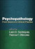 Psychopathology -- Bok 9781462508037