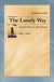 Lonely Way -- Bok 9780570016403