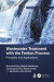 Wastewater Treatment with the Fenton Process -- Bok 9781000992984