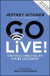 Go Live! -- Bok 9781119647195