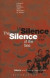 Silence of the Sea / Le Silence de la Mer -- Bok 9781350106239