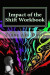 Impact of the Shift Workbook: Finding Yourself Through Your Experiences -- Bok 9781984034946