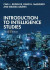 Introduction to Intelligence Studies -- Bok 9781000631661
