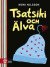 Tsatsiki och Älva -- Bok 9789127151543
