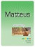 Matteus -- Bok 9789179995270