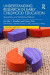 Understanding Research in Early Childhood Education -- Bok 9781003847069