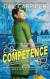 Competence -- Bok 9781944751135