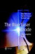 The Blue Laser Diode -- Bok 9783540665052