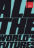 All the Worlds Futures -- Bok 9788831721288