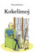 Kokelimoj -- Bok 9789188931436
