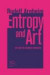 Entropy and Art -- Bok 9780520266001