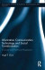 Information Communication Technology and Social Transformation -- Bok 9781138016804