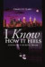 I Know How It Feels -- Bok 9781450099950