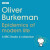 Oliver Burkeman: Epidemics of Modern Life -- Bok 9781529198010
