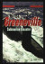 The USS Greenvillesubmarine Disaster -- Bok 9781435889323