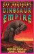 Ray Bradbury Presents Dinosaur Empire -- Bok 9781596877481